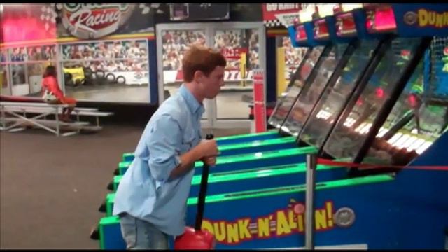 2011 schlumberger intern video смотреть онлайн