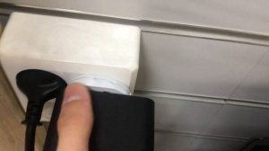 Монитор Xiaomi G24