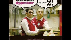 Montefiori Cocktail Un Tempo Piccolo