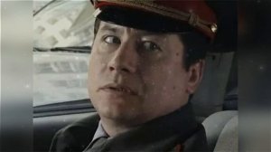 Умер Звезда Сериалов Александр Симонец