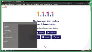 How to Install Cloudflare Warp On Windows (2023)