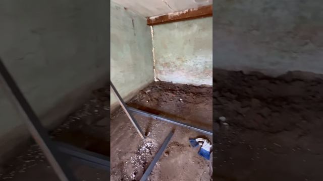 Порошковая камера своими руками смотреть онлайн