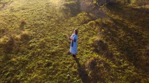 Семья Кирнев - ХВАЛА ТВОРЦУ (Official Video) _ Христианские песни прославления_ 4K.mp4