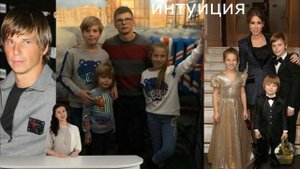 Аршавин на всю страну унизил Барановскую! Примирения не будет.