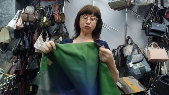 ШЕЛКОВИСТЫЕ ПАЛАНТИНЫ 🧐 ВОЗМОЖНО ЭТО ОН...💞💗💝 ПОДАРОК 🎁