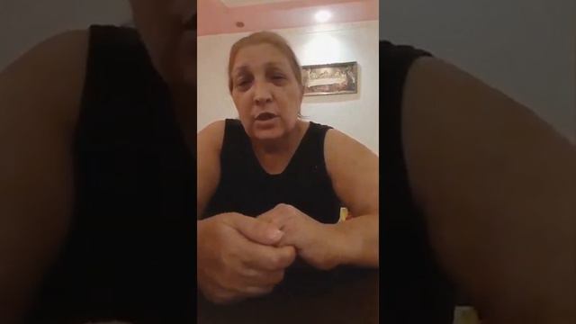 П.Т.: «Здравствуйте я  хочу сделать видео-обращение к Рустаму Крыму с города Харьков на него… смотреть онлайн