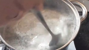 ?ДОВГА.АЗЕРБАЙДЖАНСКОЕ  БЛЮДО??❤??(зимний вариант)?