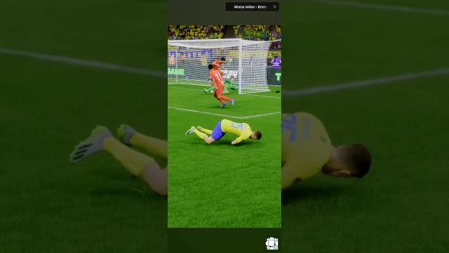 Otavlo?? skills Goals Classica ? смотреть онлайн