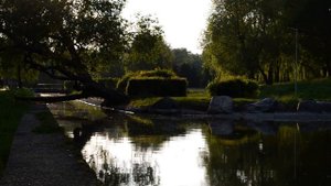 ВЛЮБИЛСЯ В ЖЕНЩИНУ СТАРШЕ СЕБЯ. Интересные истории из жизни. Любовные истории. Аудио рассказы