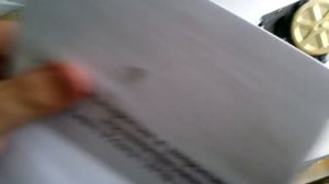 Механизм автоматичекого открывания и закрывания крышки багажника лада приора 2170