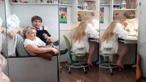 Школьный звонок онлайн школа 22 Ростов-на-Дону 30 мая 2020