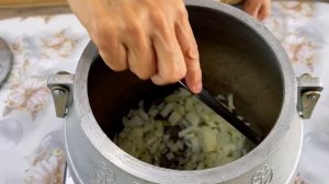 СКУМБРИЯ ЗА 25 МИНУТ БЕЗ КОСТЕЙ MACKEREL IN 25 MINUTES WITHOUT BONES