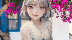 1 опенинг full принесённая в жетву принцесса