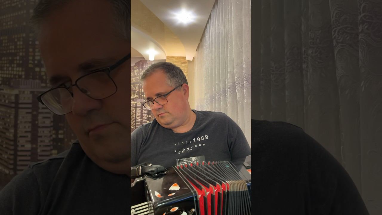 не валяй дурака Америка #любэ #гармонист смотреть онлайн