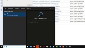 Как исправить - "Перестал работать сетевой принтер в Windows 10?"