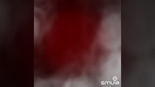 #Максим Знаешь Ли Ты? смотреть онлайн