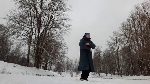 27.11.2023.  К звёздам. смотреть онлайн