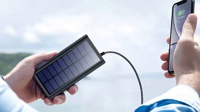 Tesla Phone от Илона Маска: какой будет смартфон смотреть онлайн