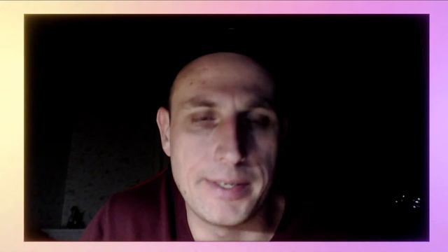 один это уже не ноль смотреть онлайн