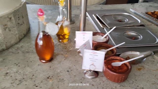 Long beach resort hurghada 4* завтрак смотреть онлайн