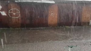 Subaru Forester Покраска креплений передних сидений