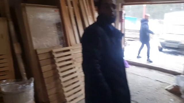 Арамил вагонка смотреть онлайн