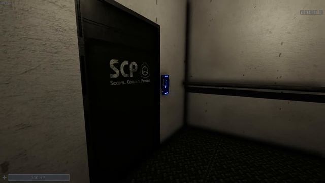 НОВОСТИ У СЕНОНА ВОЗМОЖНАЯ РАСПАД КАНАЛА И ЧТО МОЖЕТ БЫТЬ ДАЛЬШЕ (простите за звук просто я боюсь) смотреть онлайн