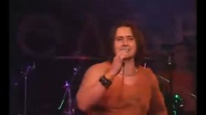 Арктида - Ой Мороз, Мороз - Русская Народная Песня