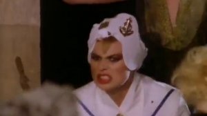 Bonnie Tyler - If You Were A Woman (And I Was A Man) - HD on bestmusic.ucoz.org