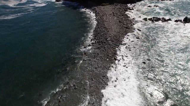 Владивосток, Бухта Гротовая 4 смотреть онлайн