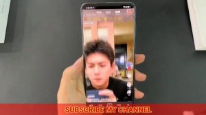 HUAWEI P60 PRO UNBOXING AND CAMERA TEST ??