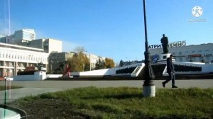 А Ты знаешь Как купить ВАРМИТ без перекупов? Едем на завод!!