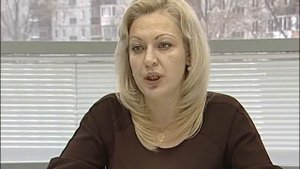 ПОСТАВИЛ СЧЕТЧИК НА ВОДУ ПРОСЯТ 300 РУБЛЕЙ