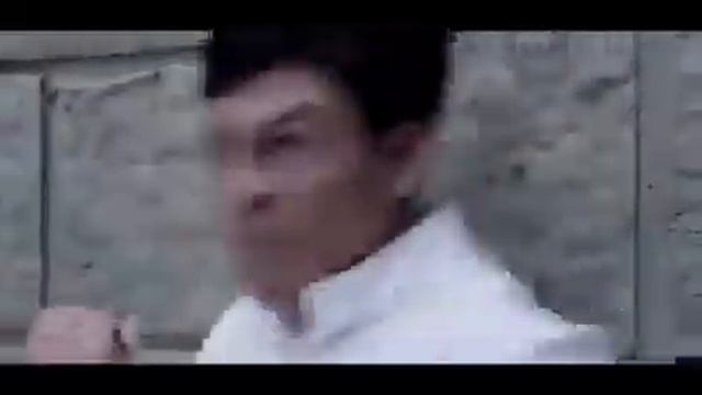 The Wrath Of Vajra 2013 first fighting K29... Sub indo смотреть онлайн