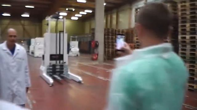 Французский связной. Бордо. смотреть онлайн