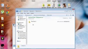 Как установить в игру sims 3 файлы в формате package