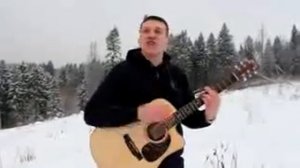 Песня про Сахалин
