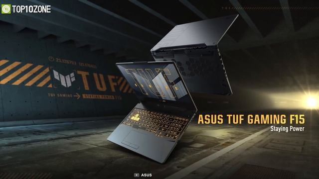 TOP 10 BEST LAPTOP To BUY смотреть онлайн