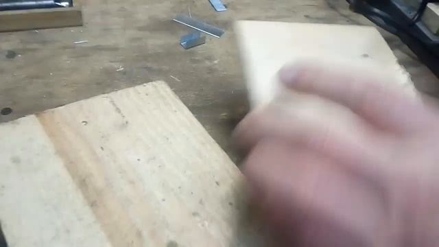 Обзор электрического степлера смотреть онлайн