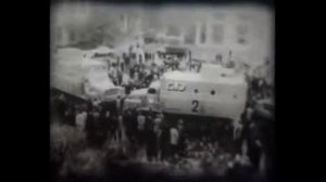 Топ 10,Военных Вездеходов СССР и РОССИИ