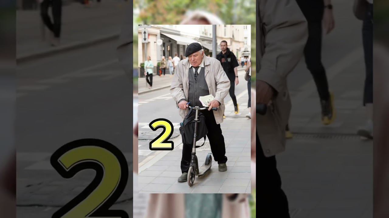 «Патриаршие пруды только для молодежи?»#риелтормосква #риелтормосквы