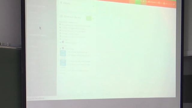 [CfgMgmtCamp 2020] A RUDDER walkthrough: manage your configurations through compliance смотреть онлайн
