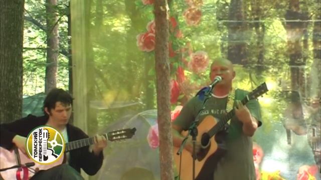 "Поколение двадцатилетних"- Виктор Каменский смотреть онлайн