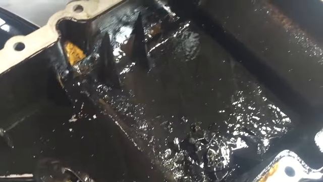 A importância de trocar o óleo do motor смотреть онлайн