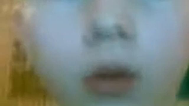 как я ртом делаю звук капли смотреть онлайн