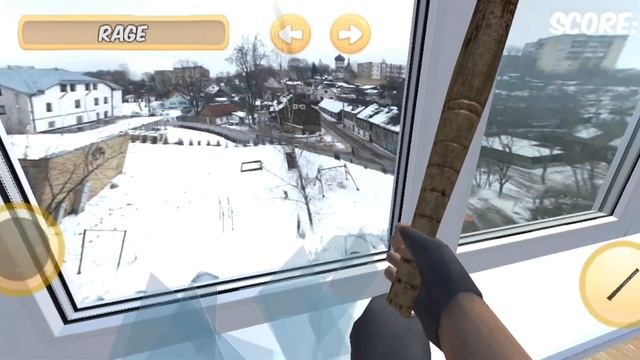 соседи шумят смотреть онлайн