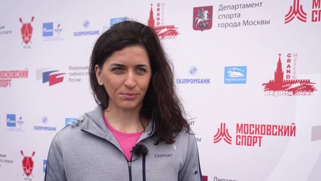 Елена Орябинская