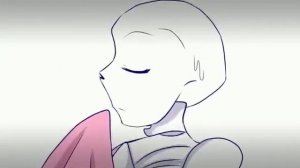 Эрро и Инк
.