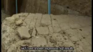 Visoko - Bosnian Pyramid Found