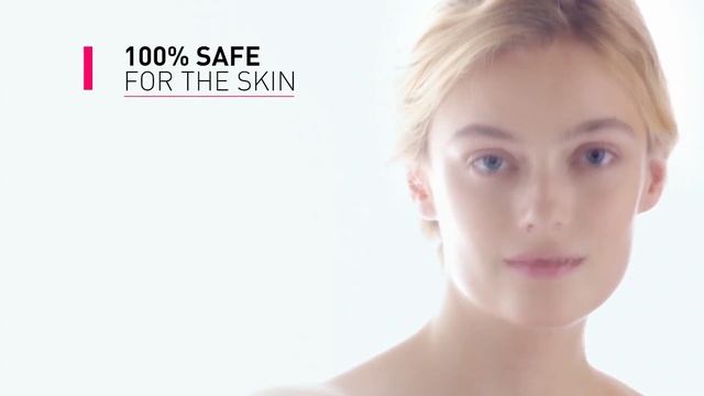 Bioderma - Sensibio - H2O Micellar Water - Variety Sizes, Travel & Value Pack | смотреть онлайн